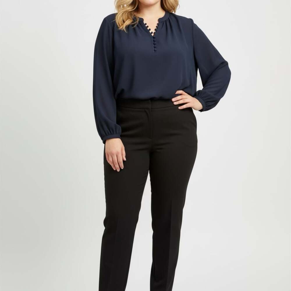 Blouses Button Down Shirts Banana Republic